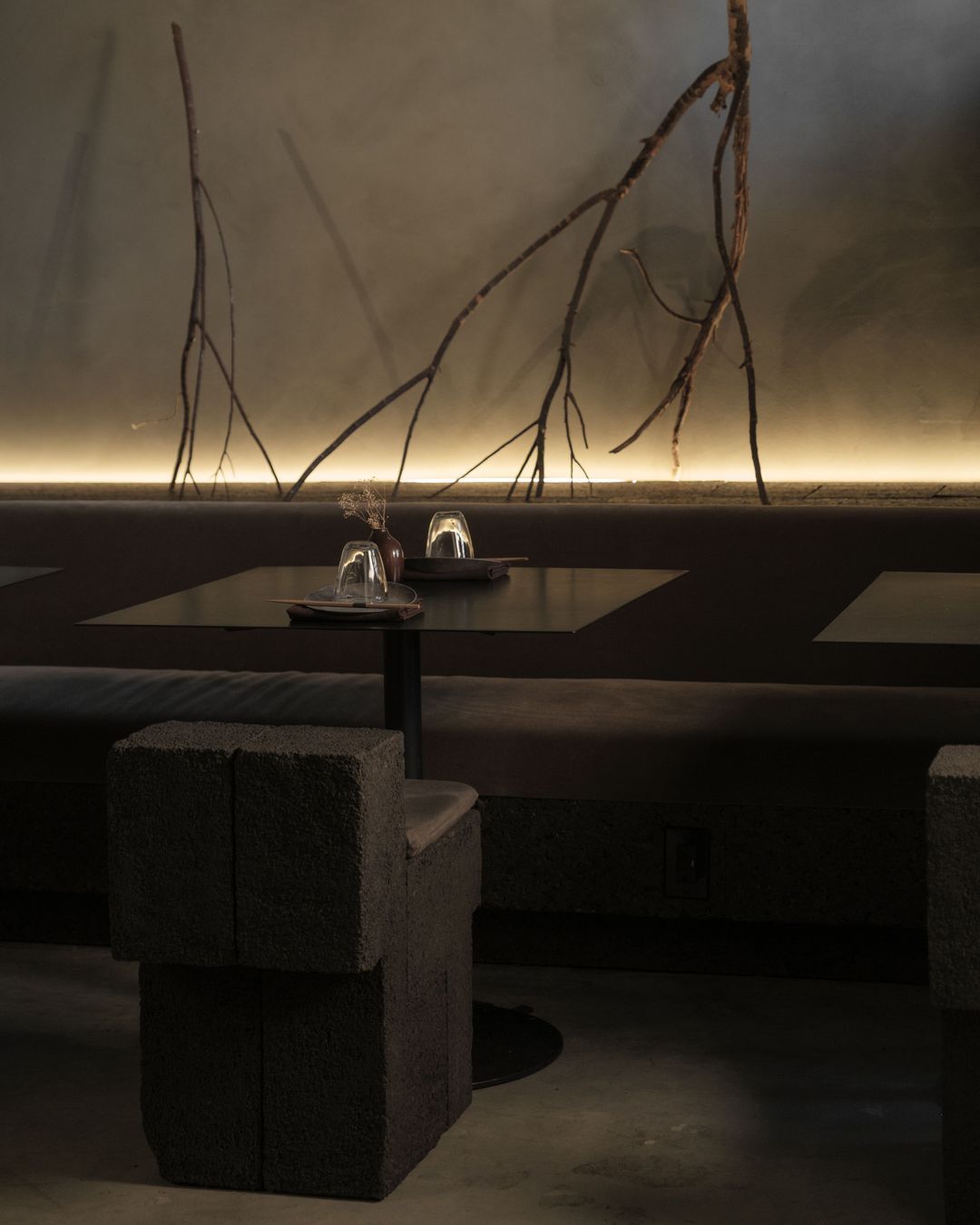 Japenese Restaurant